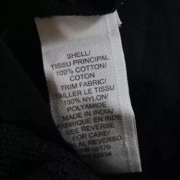 CLEARANCE-Free People RARE Embellished Detail Mini - Picture 4 of 8